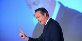 بريطانيا تتجه لتجريم الشركات التي تشجع التهرب الضريبي