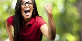 9 أسرار لا يعرفها إلا السيدات الناجحات