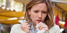 من المطبخ.. 10 وصفات سحرية لعلاج نزلات البرد والسعال