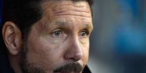 سيميوني: لست عرَّافاً