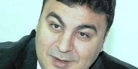 لا تقمعوا «السوشيال ميديا»