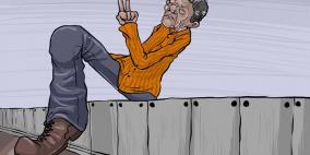 محمد سباعنة