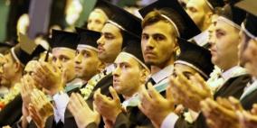 وزير العمل: مشروع لتشغيل 2700 عامل وخريج بغزة لمدة عامين