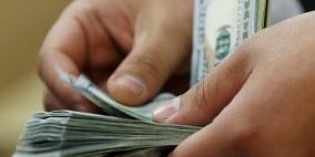 تراجع وتيرة نمو الاقتصاد الأمريكي بشدة في الربع الأول