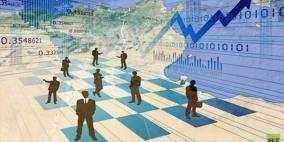 أراضي تونس متاحة للسعوديين بـ"ملكية كاملة"