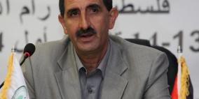 الاتحاد الفلسطيني: لن نستسلم لقرارات لجنة الانضباط الآسيوية