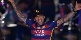 ألفيش: نحن الأفضل في العالم، والبقية هراء!