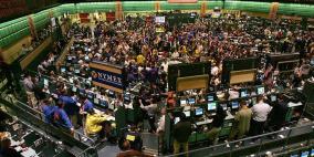 الذهب الأسود وتفاؤل حذر باستمرار ارتفاع الأسعار