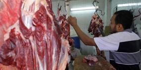 صُنع في فلسطين يُسلّط الضوء على قضية ارتفاع أسعار المنتجات في رمضان