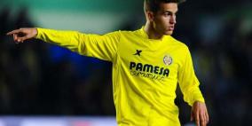 دينيس سواريز سيكون أولى صفقات برشلونة