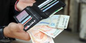 هبوط قياسي للدينار التونسي