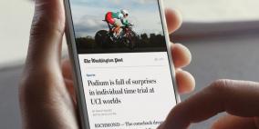 فيس بوك تقدم للناشرين الأدوات اللازمة لتحسين مقالاتهم الفورية