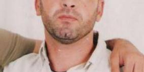 الاسير هاني غنام يدخل عامه السادس عشر في سجون الاحتلال