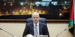 مجلس الوزراء: إجراءات فورية رادعة للتجار المتلاعبين بالأسعار