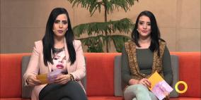 فتح: منع بث قناة مساواة دكتاتورية اسرائيلية