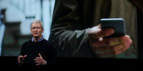 آيفون 7.. تصميم تقليدي وتغيير واحد "كبير"