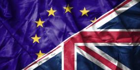 S&P تخفض تصنيف الاتحاد الأوروبي بعد انفصال بريطانيا