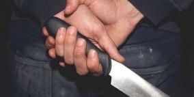 طعن شاب بشجار في بيت لحم