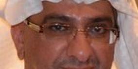 انحسار أقليات وصعود أخرى