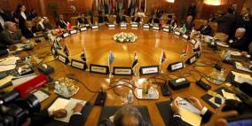 المجموعة العربية في الأمم المتحدة تناقش التحرك في مجلس الأمن إزاء تقرير الرباعية