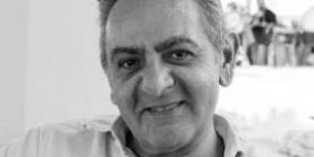 عنصرية ومصالح... بعث وعروبة