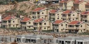 50 مليون شيقل لـ"تعزيز" مستوطنة "كريات اربع" و"الحي اليهودي" في الخليل