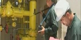 مصر تنتهي من توصيل الغاز لـ7.6 مليون وحدة سكنية