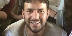 الاحتلال يعتقل أسير محرر غرب رام الله