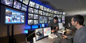 اعتقال فتاة بزعم نشرها إعلانا على Facebook يشير إلى نتيتها تنفيذ عملية