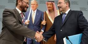 كاتب اردني: زيارة "عشقي" الى تل ابيب مهمة استطلاعية للتطبيع