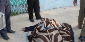انتحار مطلقة لاصرار أشقائها على عودتها لطليقها