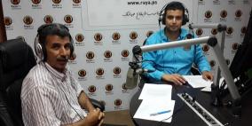 قضايا في المواطنة يناقش "المشاركة الشبابية والنسوية في الانتخابات المحلية"