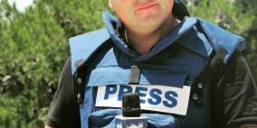 الصحفي شتية: تقارير التراث والبيئة تعطي جمالية لنشرة الأخبار