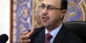 الأردن: إجراءات إسرائيل الاخيرة وصفة لزعزعة أمن واستقرار المنطقة