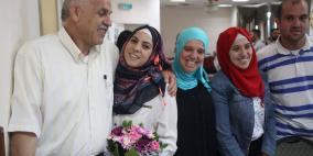 الإعلان عن نتائج مسابقة أفضل مشروع تخرج إعلامي لطلبة الجامعات