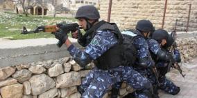 قرار بتشكيل لجنة تحقيق عليا للوقوف على احداث بلدة اليامون