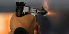 مقتل فلسطينيين بإطلاق النار في مدينة اللد