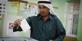 توضيح بخصوص رئاسة مجلس الهيئة المحلية لأكثر من دورتين