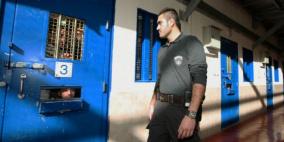 ثلاثة أطفال يقبعون في سجن "عوفر" بفعل قرارات الإداري