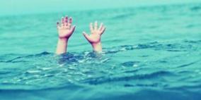 وفاة طفلة غرقاً في بحر خانيونس جنوب القطاع