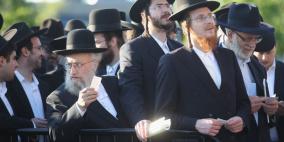 منظمة يهودية: أصبحنا نخجل من يهوديتنا بسبب الاحتلال الإسرائيلي