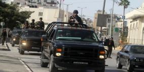 بيان لمؤسسات وفعاليات نابلس: حداد عام وعدة مطالبات