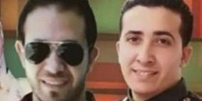 نقل الأسيرين المضربين بلبول والقاضي إلى المستشفى