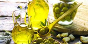 شركة الأرض: قصة نجاح ومشوار تميز