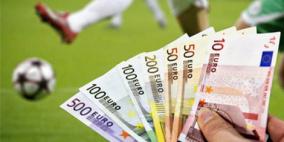 برشلونة وفالنسيا الأكثر نشاطا وريال مدريد الأهدأ في سوق الانتقالات