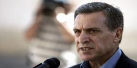 الرئاسة: المعلومات عن عمالة الرئيس للسوفييت سخيفة