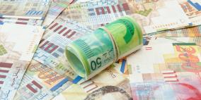 اسعار العملات