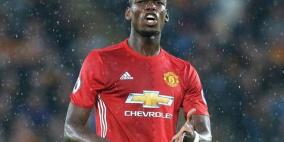 كويت: لم أسمع سوى صراخ بوجبا