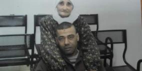 الحركة الاسيرة تعلن الحداد 3 ايام عقب استشهاد الاسير حمدوني