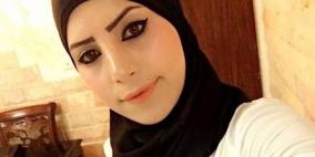 الشرطة الاسرائيلية: شبهات بوقوف طليق ابو شرخ وراء مقتلها